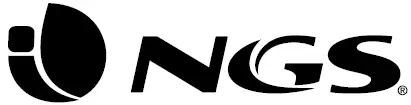 NGS-LOGO