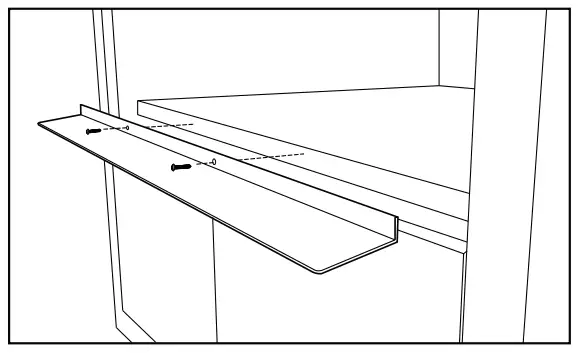 Installation Instructions