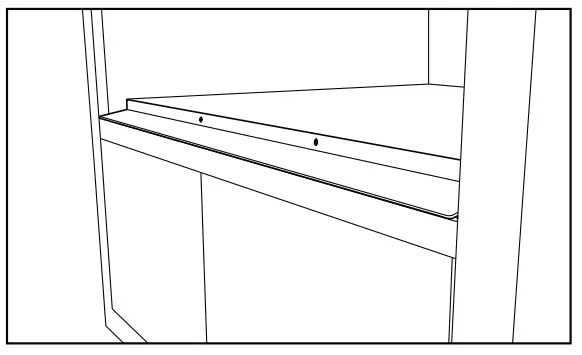 Installation Instructions