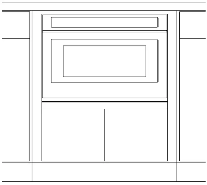 Installation Instructions
