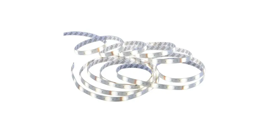 Paul Neuhaus 81320-70 Light Strips Led Colourful Instruction Manual