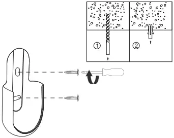Paul Neuhaus 81320-70 Light Strips LED Colourful E