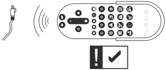 Paul Neuhaus 81320-70 Light Strips LED Colourful F1