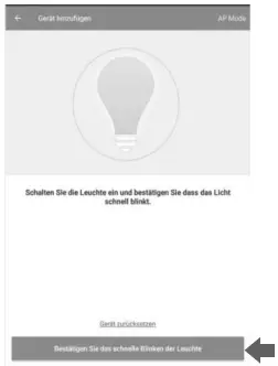 Paul Neuhaus 81320-70 Light Strips LED Colourful H03