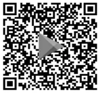 Paul Neuhaus 81320-70 Light Strips LED Colourful Qr code1