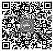 Paul Neuhaus 81320-70 Light Strips LED Colourful Qr code2