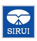 SIRUI logo