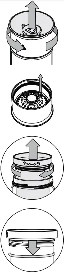 munchkin-B086P7QG8R-Miracle-360-Degree-Personalized-Cup-fig-2