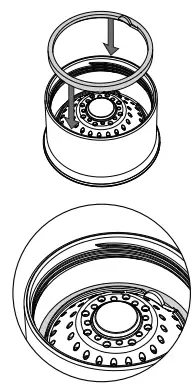 munchkin-B086P7QG8R-Miracle-360-Degree-Personalized-Cup-fig-3