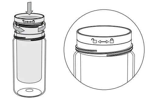 munchkin-B086P7QG8R-Miracle-360-Degree-Personalized-Cup-fig-5