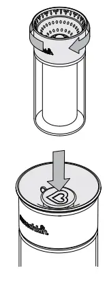 munchkin-B086P7QG8R-Miracle-360-Degree-Personalized-Cup-fig-6