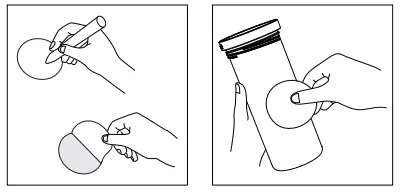 munchkin-B086P7QG8R-Miracle-360-Degree-Personalized-Cup-fig-8