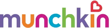 munchkin-logo
