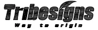 Tribesigns Logo