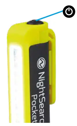 NightSearcher-PocketStar-LED-Inspection-Torch-150-Lumens-Rubberised-fig-2