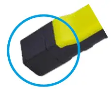 NightSearcher-PocketStar-LED-Inspection-Torch-150-Lumens-Rubberised-fig-3