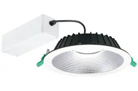 SYLVANIA-Insaver-Slim-IP65-Box-LED-Spotlight-PRODUCT-IMAGE
