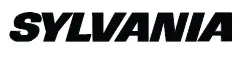 SYLVANIA-LOGO