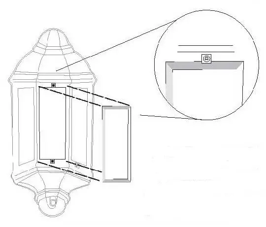 JULA-422222-Outdoor-Fitting-01