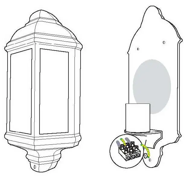 JULA-422222-Outdoor-Fitting-02
