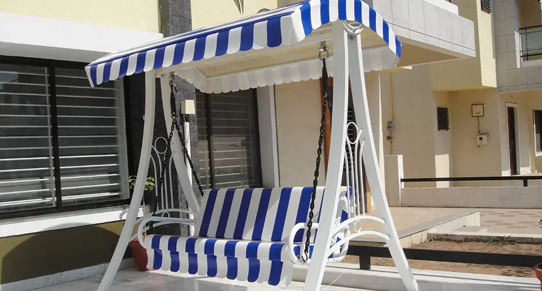 Jula 422222 Outdoor Fitting Instruction Manual