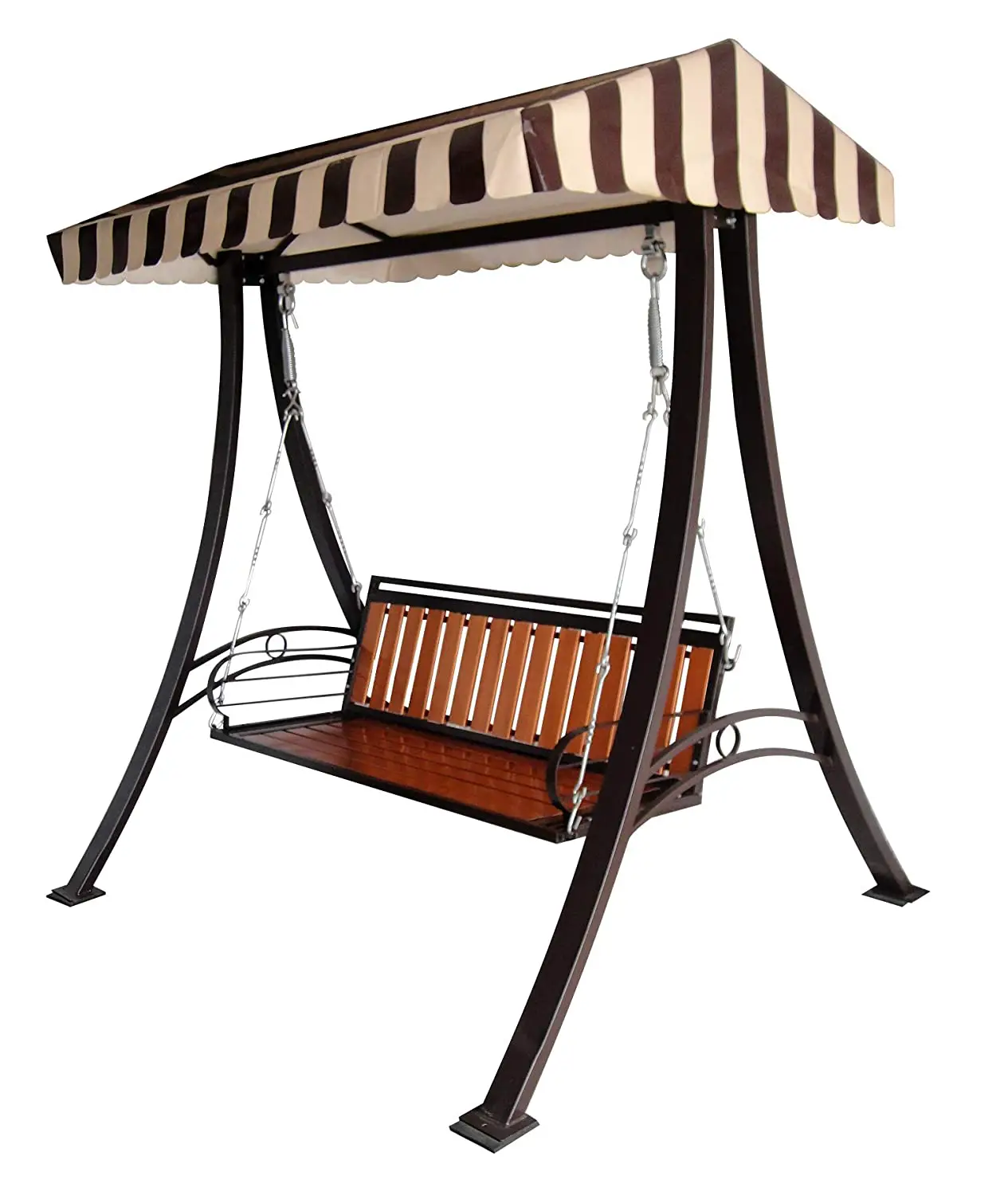 JULA-422222-Outdoor-Fitting-product-image