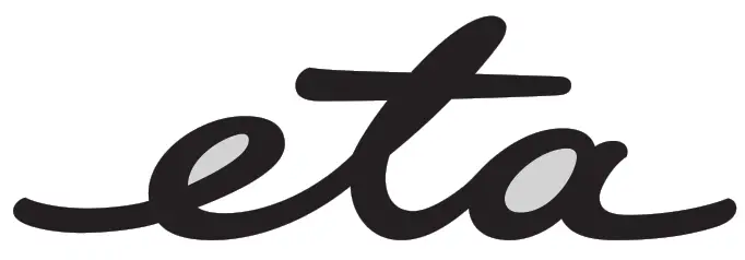 eta logo