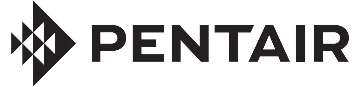 PENTAIR LL505G Kreepy Krauly Legend Pressure-Side Pool Cleaner logo