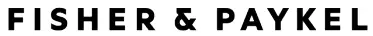 FISHER PAYKEL-logo