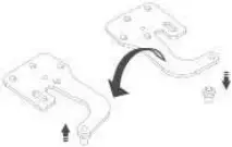 PHILCO PFTM32SV - Installing 12