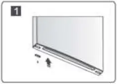 PHILCO PFTM32SV - Installing 4c