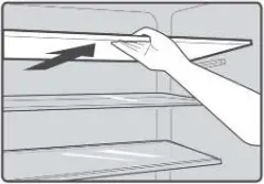 PHILCO PFTM32SV - Using 2