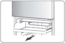 PHILCO PFTM32SV - Using 3