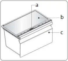 PHILCO PFTM32SV - Using 4