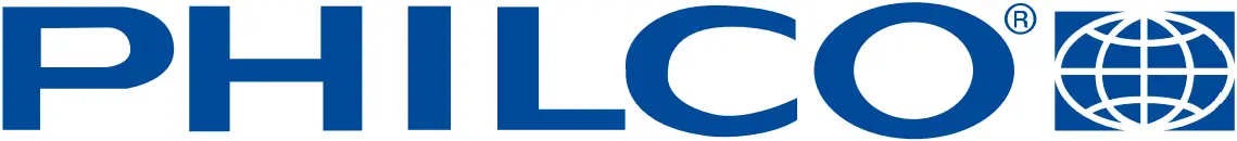 PHILCO logo b1