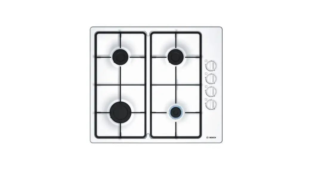Modular 316662 Ceran Hobs Ranges Instruction Manual Modular 316662 Ceran Hobs Ranges Instruction Manual