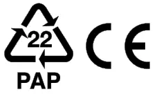 eta 9193614 Window Seal for Mobile Air Conditioners - icon