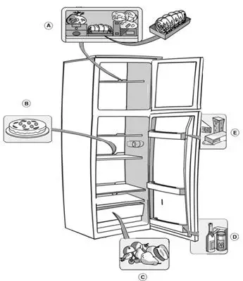 PREMIUM-LEVELLA-PRF7370HB-Refrigerator-02