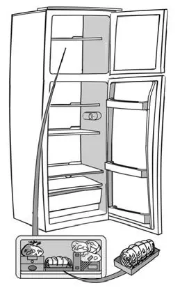 PREMIUM-LEVELLA-PRF7370HB-Refrigerator-03