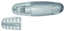 PREMIUM-LEVELLA-PRF7370HB-Refrigerator-06