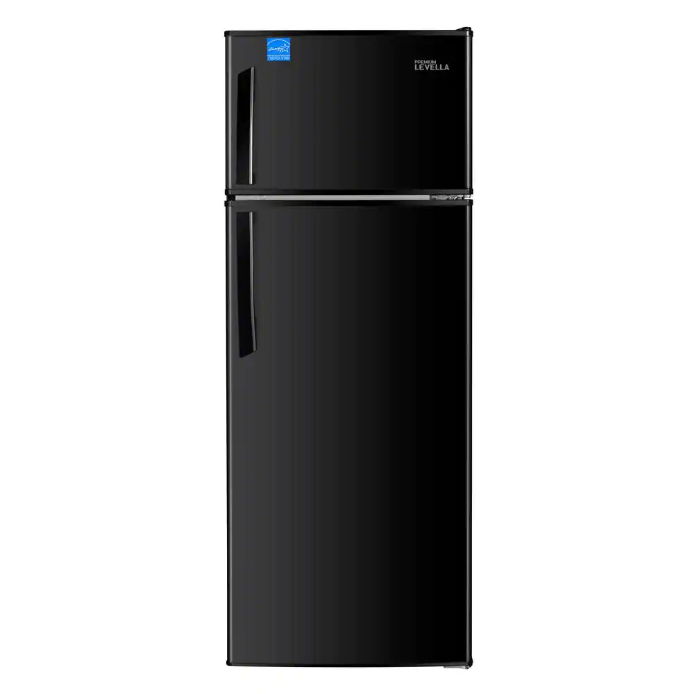 PREMIUM-LEVELLA-PRF7370HB-Refrigerator-product-image
