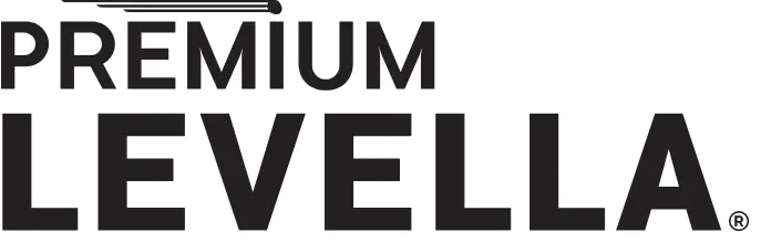 PREMIUM-LEVELLA-logo