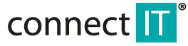 connect IT logo
