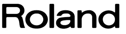 Roland - logo