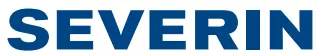 SEVERIN Logo