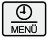 SEVERIN MW 7752 Microwave Oven - Icon 8