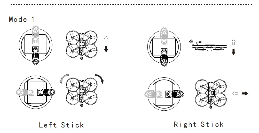 ATOMRC Seagull RTF Kit fig 7