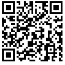 ATOMRC Seagull RTF Kit fig 8