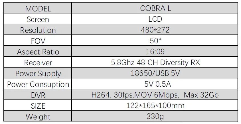 ATOMRC Seagull RTF Kit fig 9