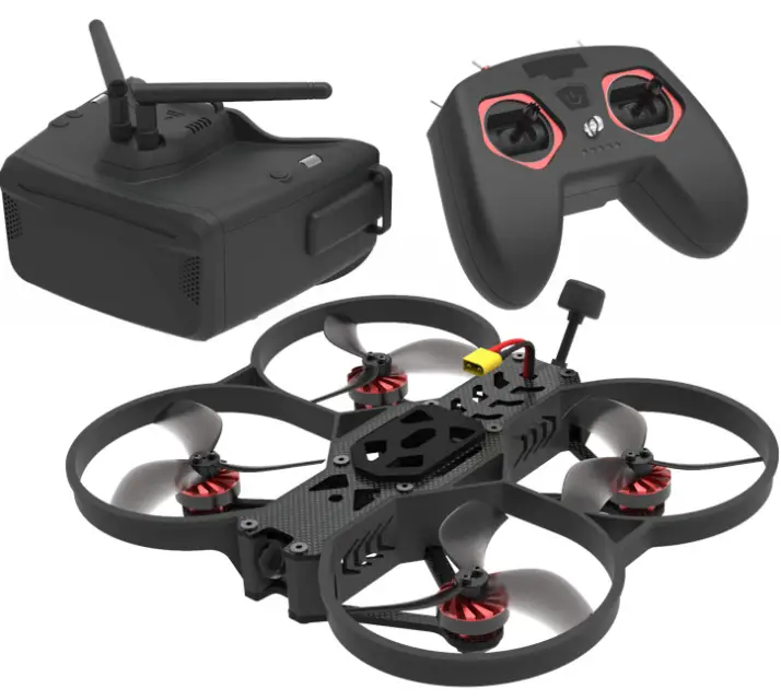 ATOMRC Seagull RTF Kit product